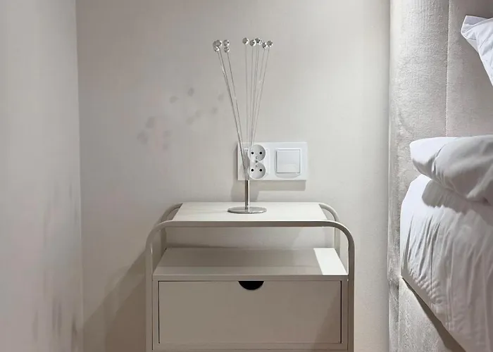 Cashmere Centrum Parking Czysta 4 ורוצלב