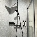 Apartmán Cashmere Centrum Parking Czysta 4